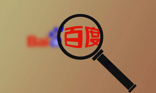 灰色关键词代发可测试