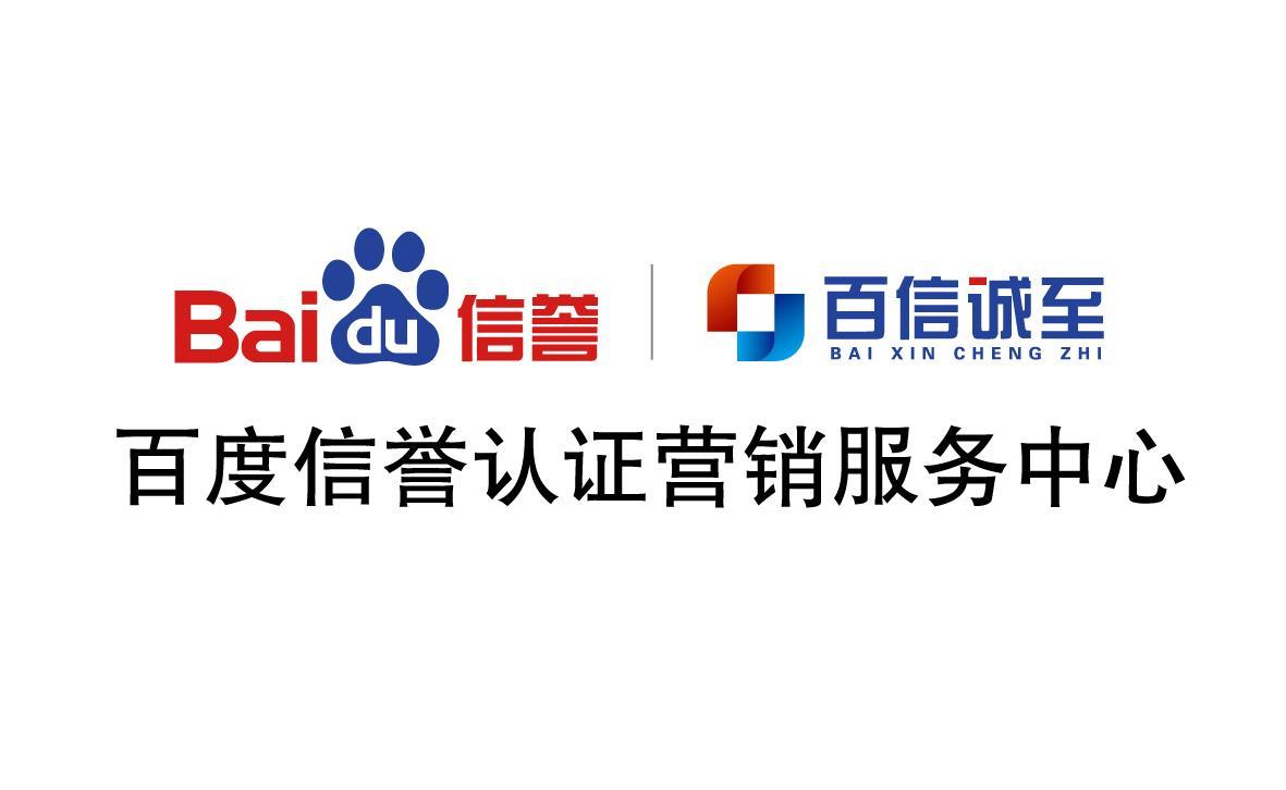 高手代做抖音图文发灰色词排名优势