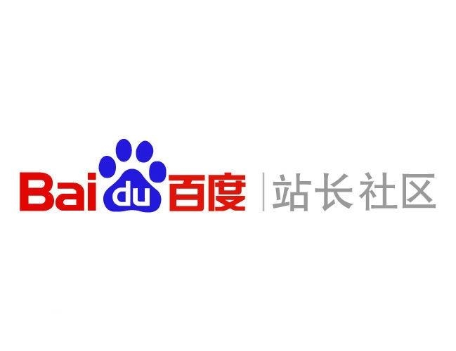 外推蜘蛛池灰色词排名代发